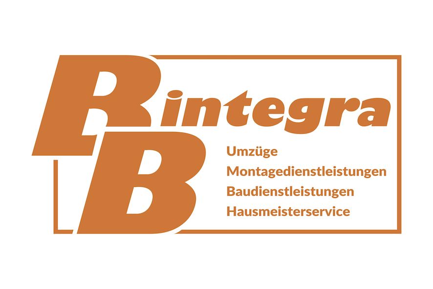 Logo B&B integra